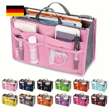 SINJA Handtaschen Organizer