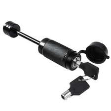 1/4" Steckschloss Anhänger