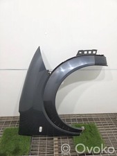 Audi A2 2003 Kotflügel vorne