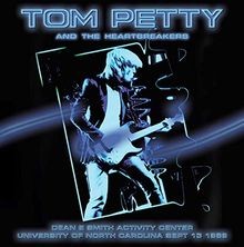 Live dean smith activity - e,