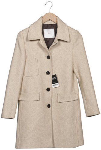 Mango mantel damen jacke - mango, parka