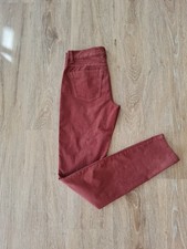 Marc O´polo Hose Cord Größe
