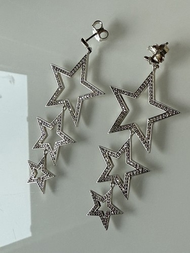 Original thomas sabo stern - original,