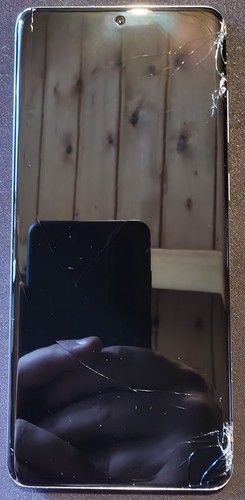 Samsung galaxy s20 - galaxy, 128gb