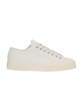 SUPERGA Herren Sneaker 2432