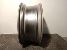 4261A42140 felge für TOYOTA