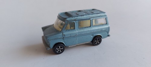 Corgi juniors whizzwheels - corgi,