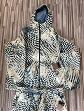 The North Face Ski Set Anzug