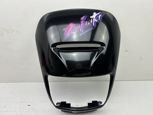 Honda 650 rd08 dominator - nx,