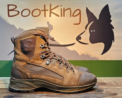 Haix scout lightweight gtx - scout,