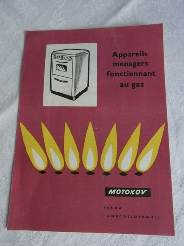 Ddr warenprospekt für - warenprospekt,