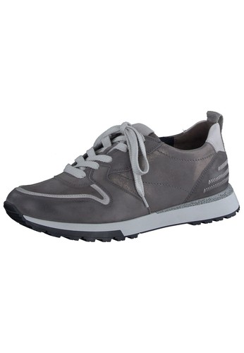 Paul green sneaker - paul,
