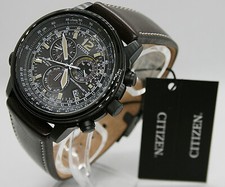 Citizen herrenuhr - ✅,