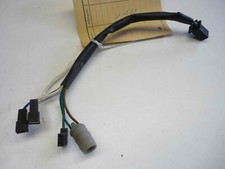 Honda NS-1 NSR 75 DC03 Kabelsatz Scheinwerfer Lampenkabel