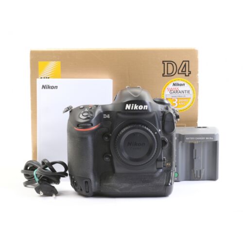 Nikon 536 tsd - d4, +