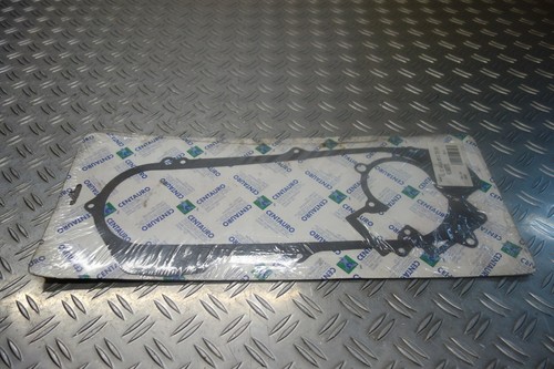 Original aprilia sr50 ditech - aprilia,