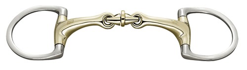 Sprenger dynamic ultra - dynamic,