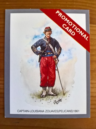 Victoria gallery promo trade - gallery,