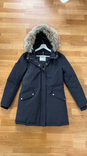 Tommy hilfiger wintermantel - hilfiger,