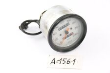 Ducati 750 SS ZDM750SC 1993 - Tacho A1561