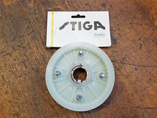 Original stiga - original,