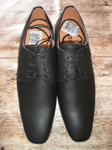 Herren schuhe top modern - top,