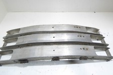 Original Porsche 911 964 Stoßstangenträger Träger Vorne