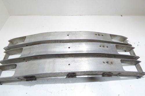 Original porsche 911 964 - porsche,