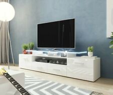 TV-Lowboard Trevor TV-Tisch