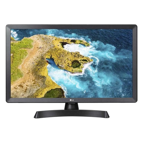 Fernseher 24tq510s 24 - fernseher, lg