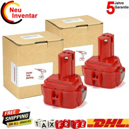 Stück akku für - stück, 12v