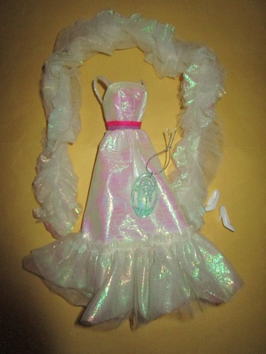 191 altes vintage barbie - altes,