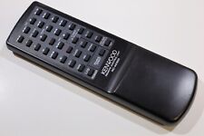 Kenwood original Fernbedienung RC-A0300 für Stereo-Receiver KR-A3080