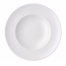 Thomas Amici Pasta Collection