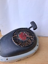 Seilzugstarter für Rasenmäher Motor Tecumseh Starter Anlasser