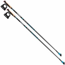 Leki smart response - leki,