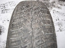 1x Sommerreifen Continental Contact CT22  165/70R13 79T