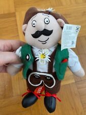 Souvenir Aus Bayern  *I MOG DI*,MIT ETIKETT , gebraucht aber wie neu, Gr