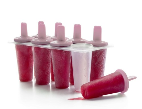 Eisbereiter für eis - eisbereiter,