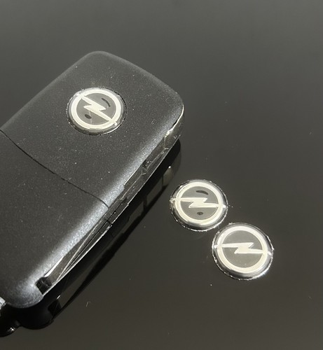 Opel schlüssel 14mm - opel,