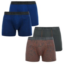 Herren Boxershorts von