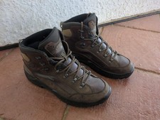 Bergschuh lowa renegade gtx - lowa,