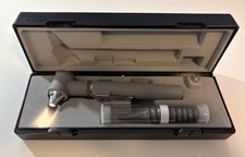 Riester Otoskop ri-mini mit