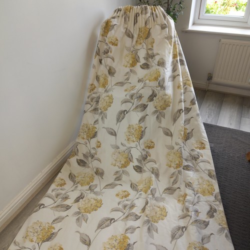 Laura ashley hortensie - laura, "hortensie"