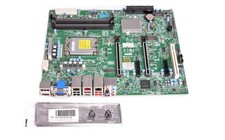 Mainbaord Supermicro