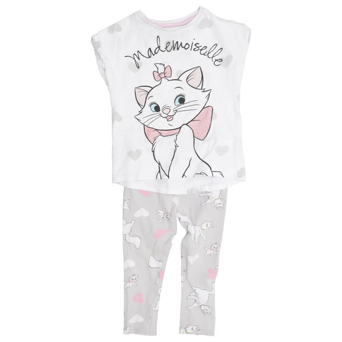 Disney george pyjama - at,