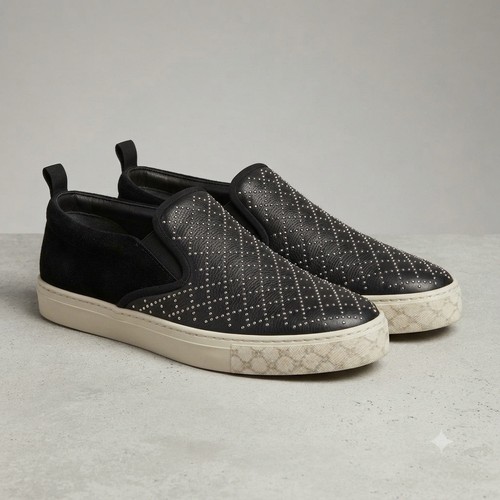 Gucci diamanten canvas - diamanten,