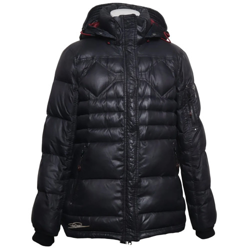 Pelle daunenjacke herren - pelle, p,