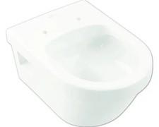 Villeroy & Boch Wand-WC