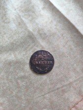 Münzen Konvolut Sammlung